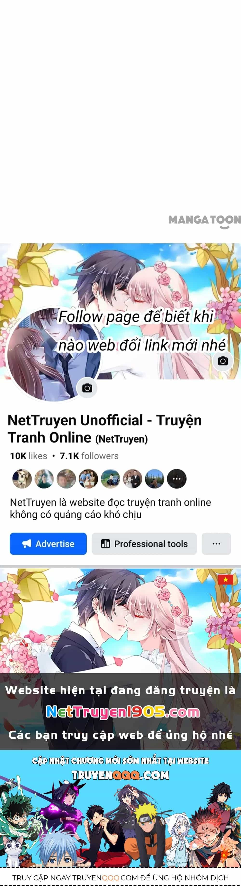 Long Vương Truy Thê - Chương 95 - ảnh 62