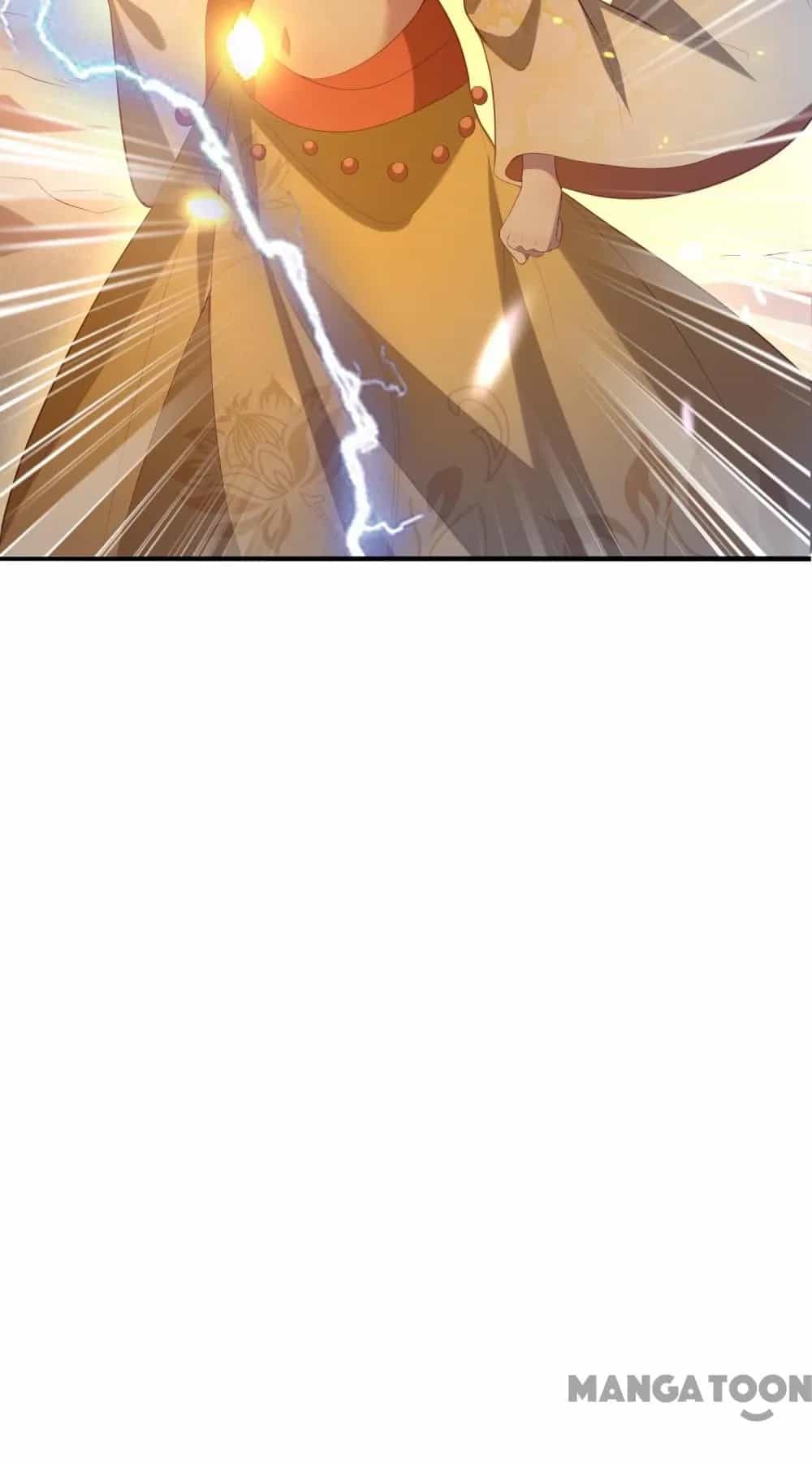 Long Vương Truy Thê - Chương 99 - ảnh 14