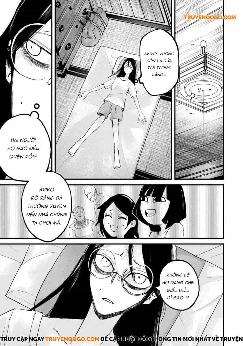 Look... - Chương 1 - ảnh 14