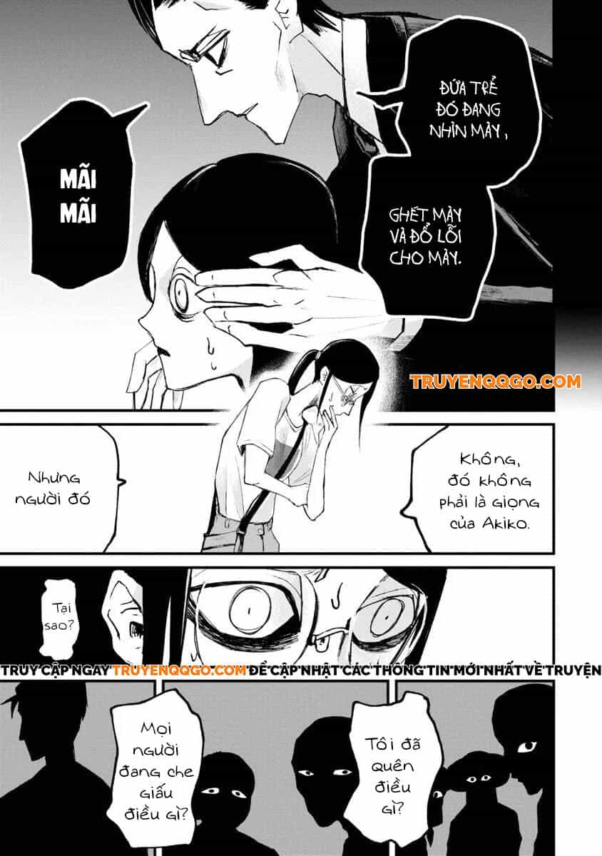 Look... - Chương 1 - ảnh 28