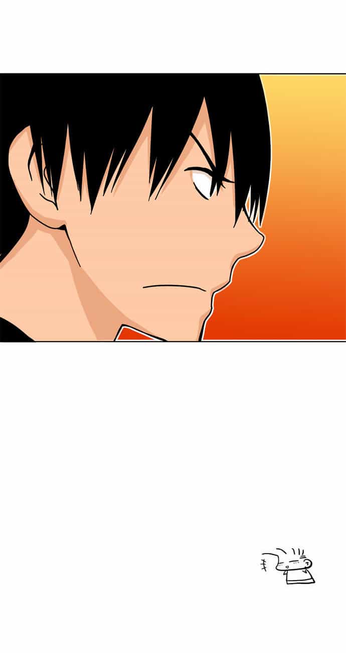 Looking For A Father - Chương 31 - ảnh 20