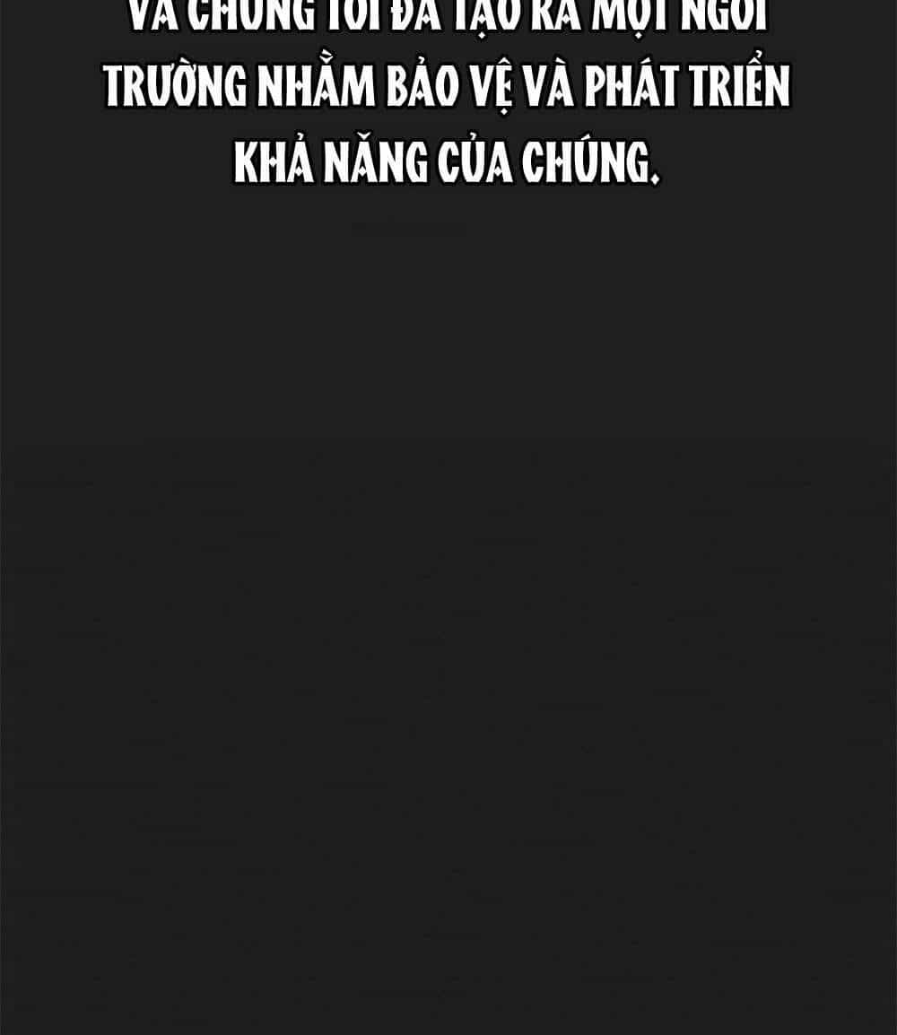Lớp Học Bổ Túc Đặc Biệt - Chương 0 - ảnh 16