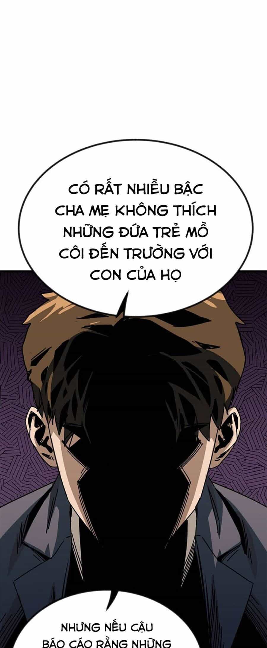 Lớp Học Bổ Túc Đặc Biệt - Chương 2 - ảnh 65