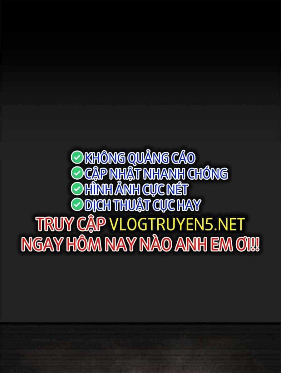 Lớp Học Bổ Túc Đặc Biệt - Chương 5 - ảnh 85
