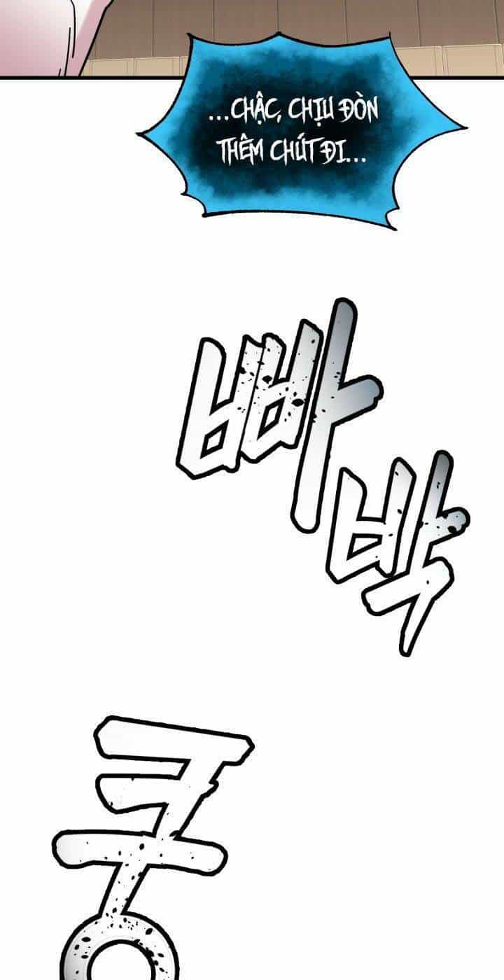 Lớp Học Bổ Túc Đặc Biệt - Chương 6 - ảnh 20