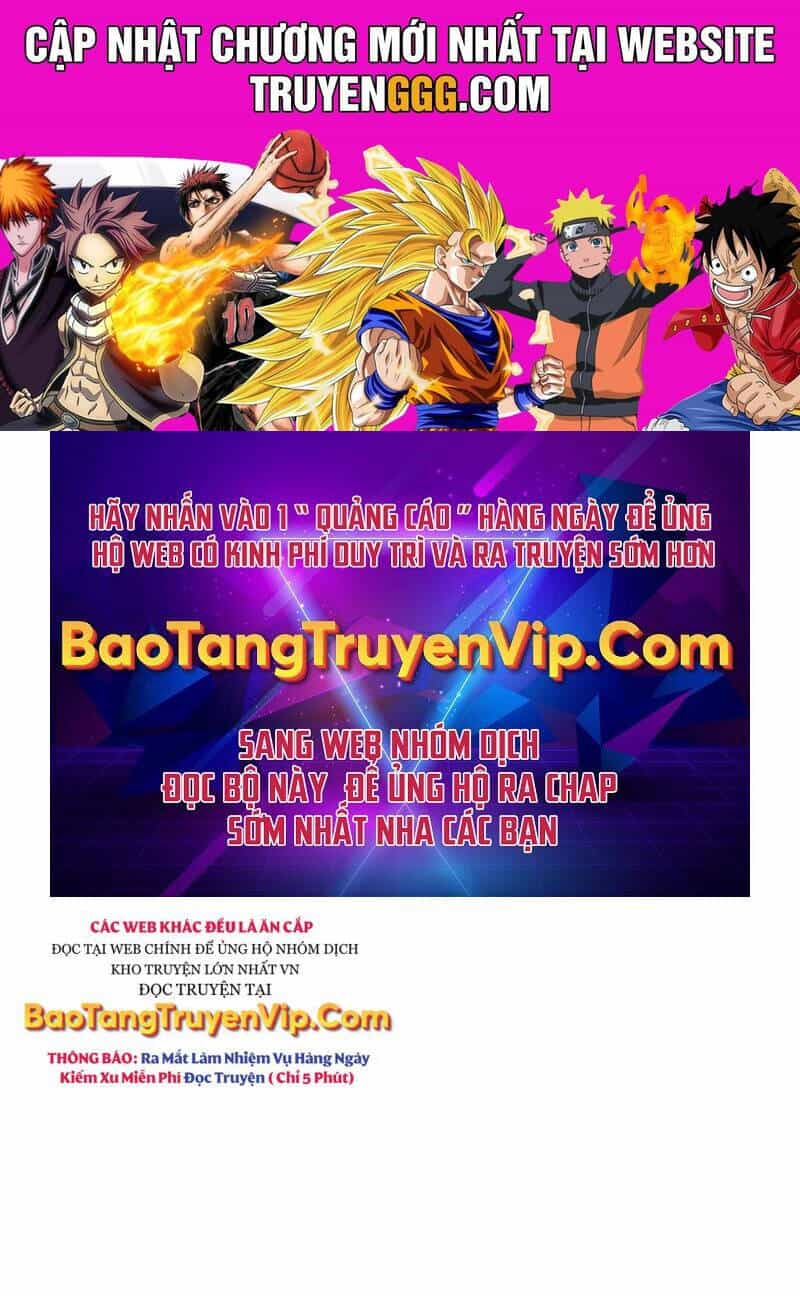 Lớp Học Cải Tạo - Chương 1 - ảnh 1