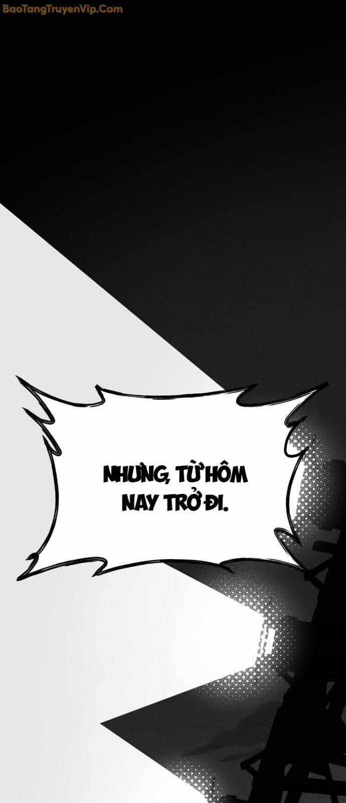 Lớp Học Cải Tạo - Chương 1 - ảnh 35