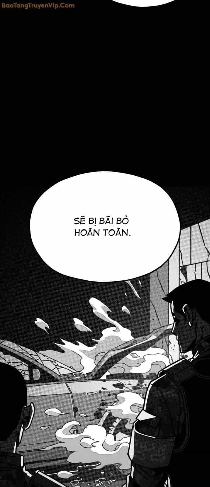 Lớp Học Cải Tạo - Chương 1 - ảnh 39
