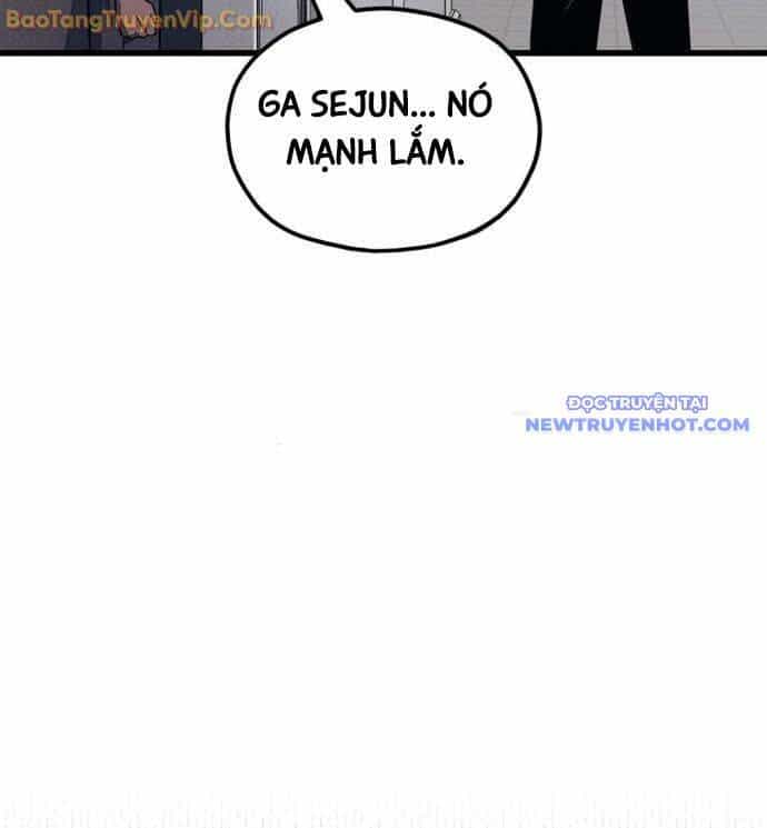 Lớp Học Cải Tạo - Chương 10 - ảnh 33