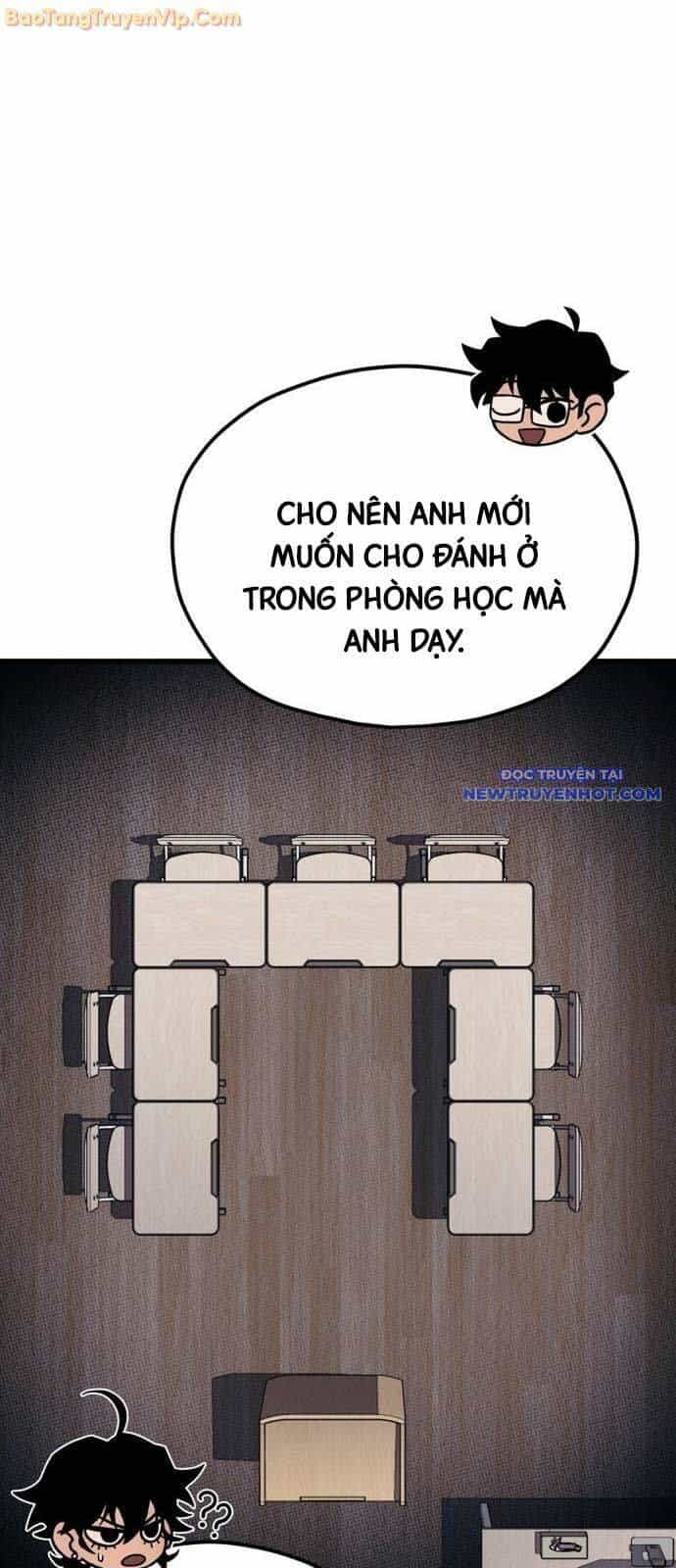 Lớp Học Cải Tạo - Chương 10 - ảnh 39