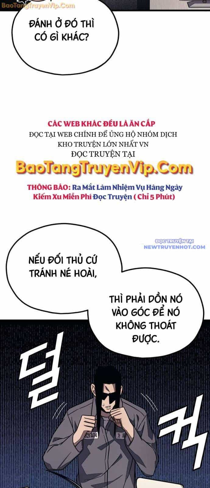 Lớp Học Cải Tạo - Chương 10 - ảnh 40