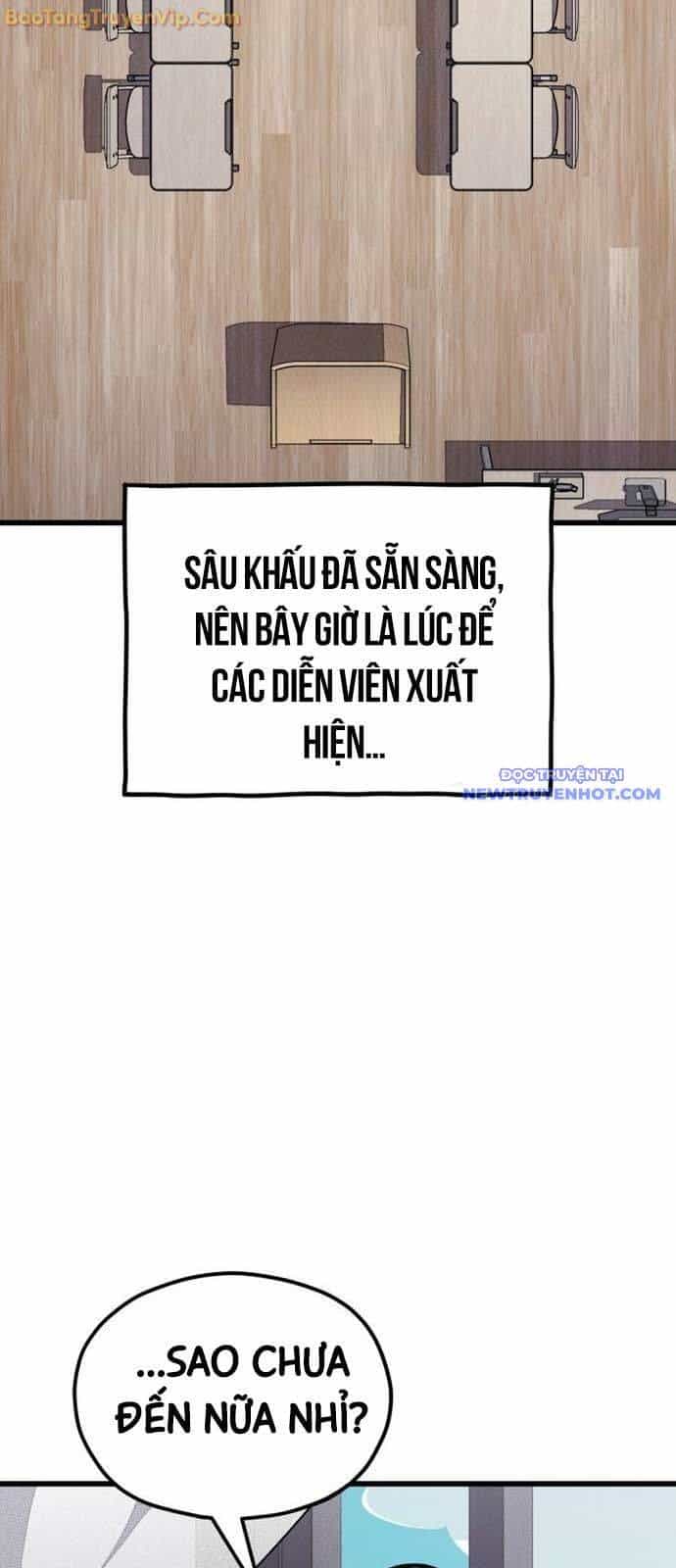 Lớp Học Cải Tạo - Chương 10 - ảnh 6