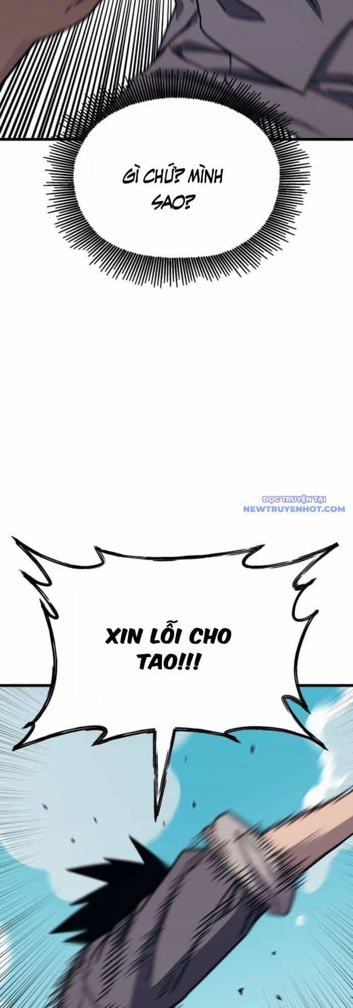 Lớp Học Cải Tạo - Chương 11 - ảnh 65