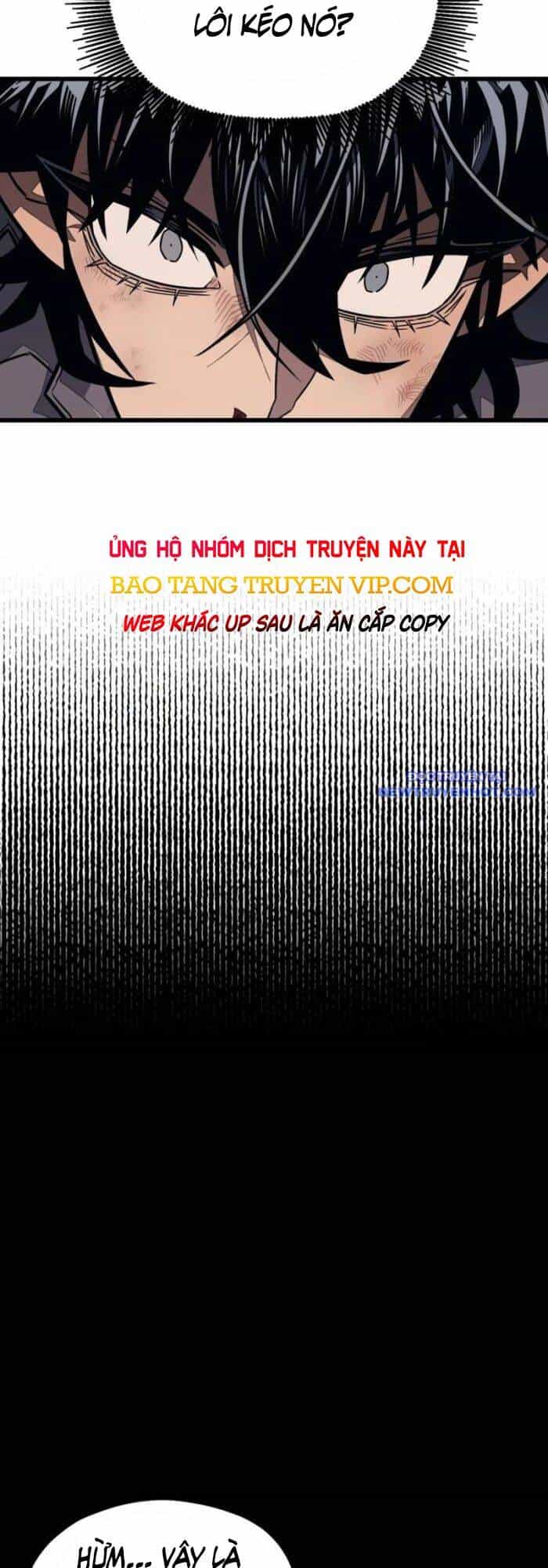 Lớp Học Cải Tạo - Chương 11 - ảnh 7