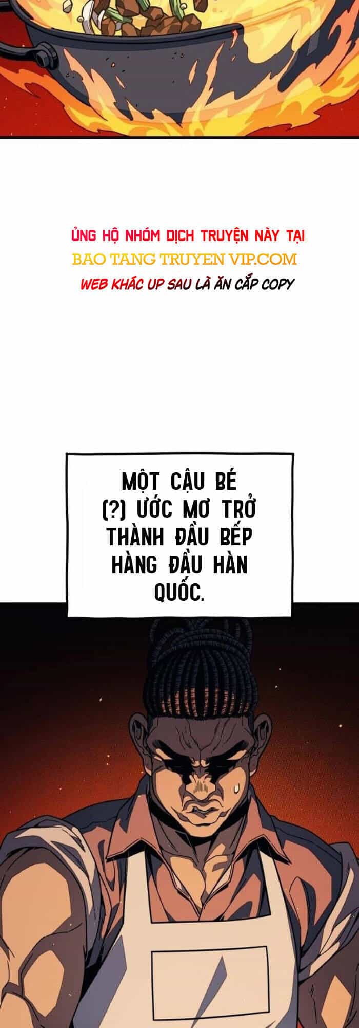 Lớp Học Cải Tạo - Chương 13 - ảnh 2