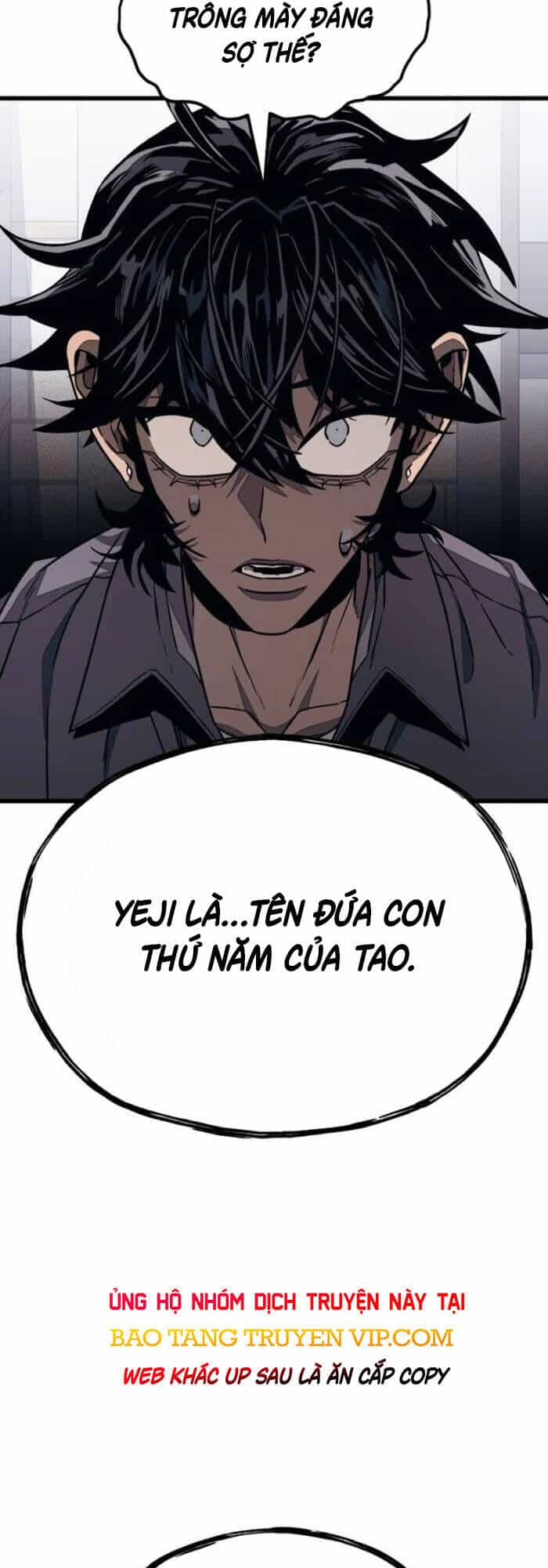 Lớp Học Cải Tạo - Chương 13 - ảnh 88