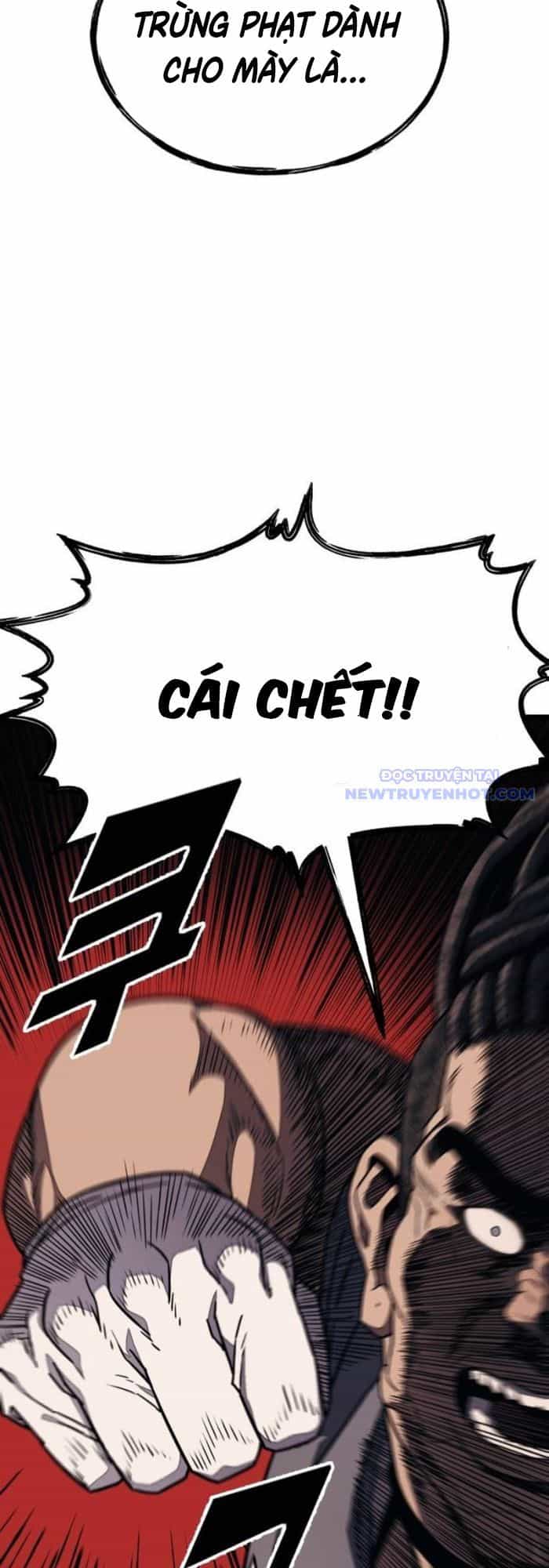 Lớp Học Cải Tạo - Chương 14 - ảnh 41