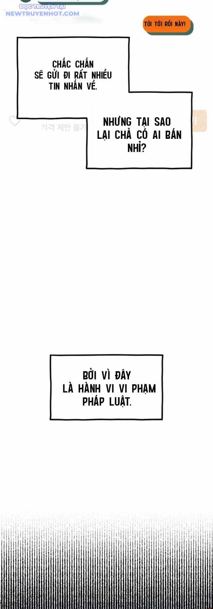 Lớp Học Cải Tạo - Chương 2 - ảnh 17