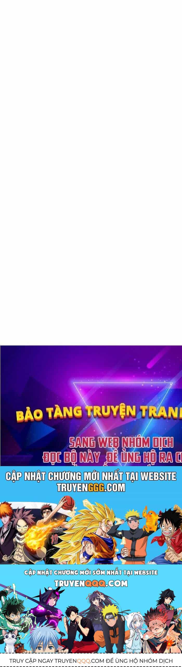 Lớp Học Cải Tạo - Chương 3 - ảnh 134