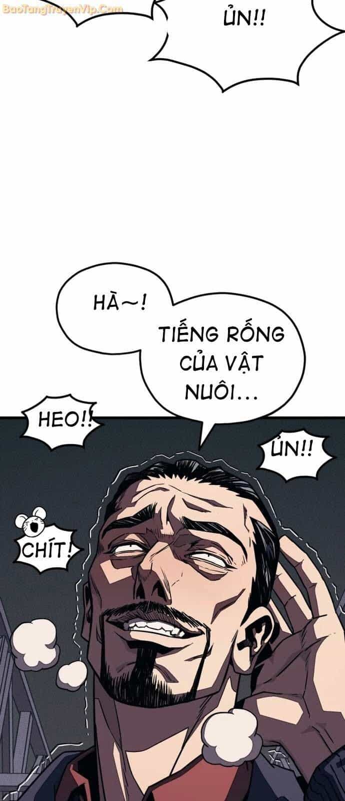 Lớp Học Cải Tạo - Chương 4 - ảnh 55