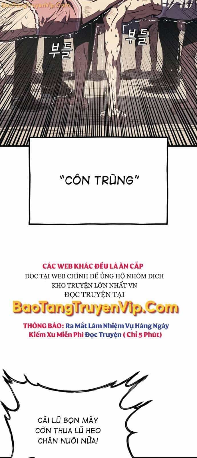 Lớp Học Cải Tạo - Chương 4 - ảnh 97