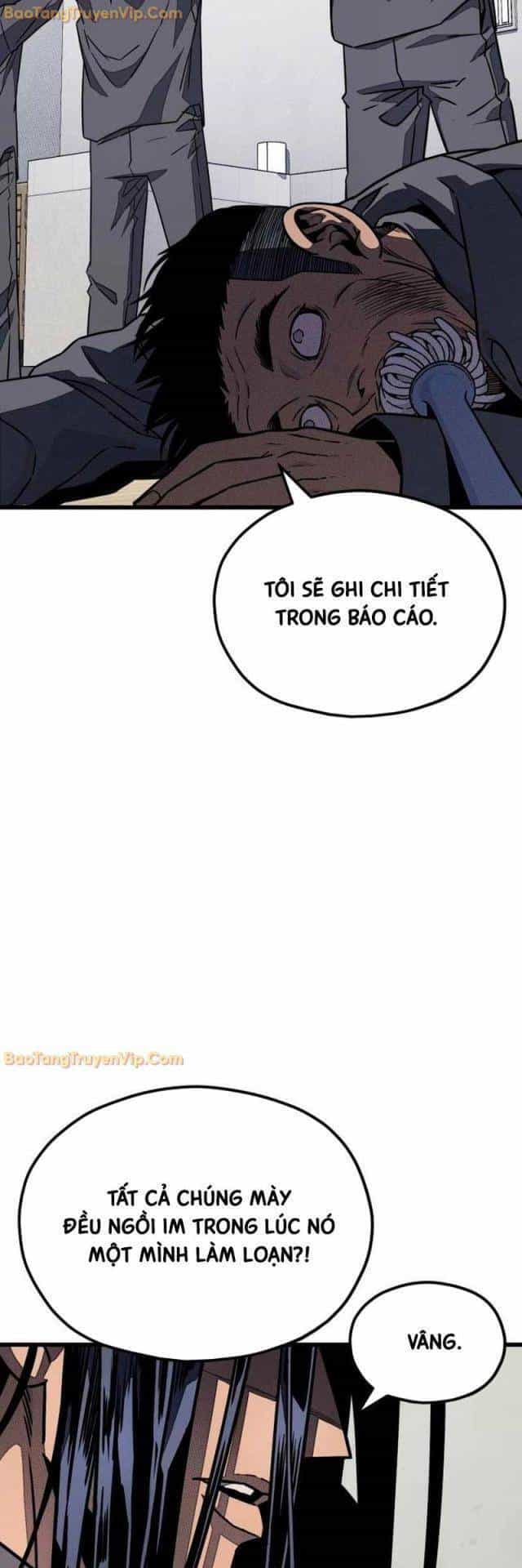 Lớp Học Cải Tạo - Chương 6 - ảnh 32