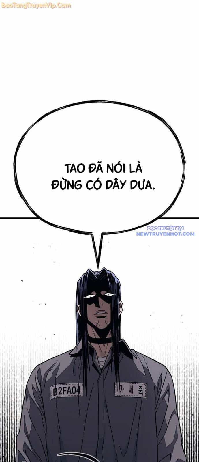 Lớp Học Cải Tạo - Chương 9 - ảnh 110