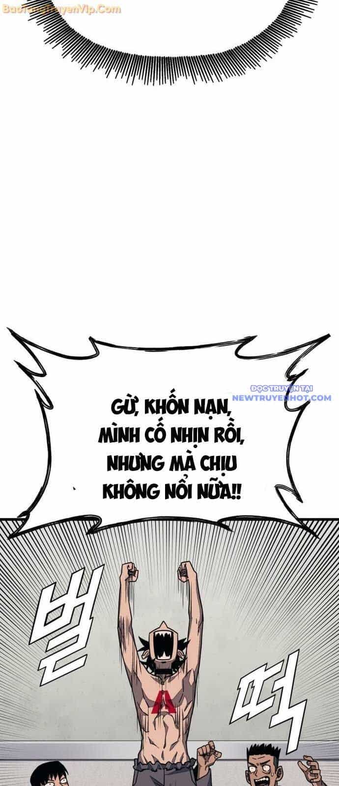 Lớp Học Cải Tạo - Chương 9 - ảnh 22