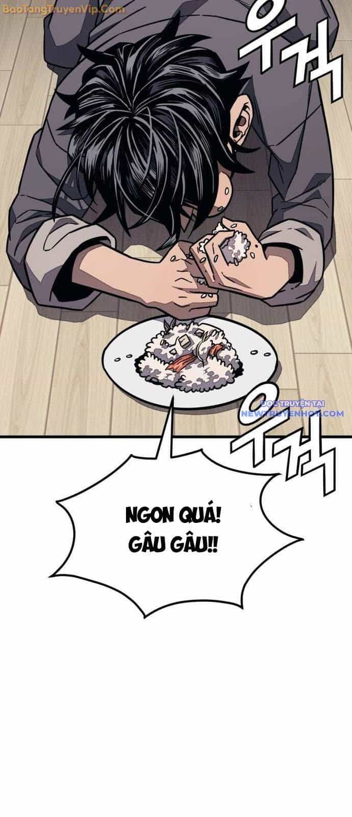 Lớp Học Cải Tạo - Chương 9 - ảnh 47