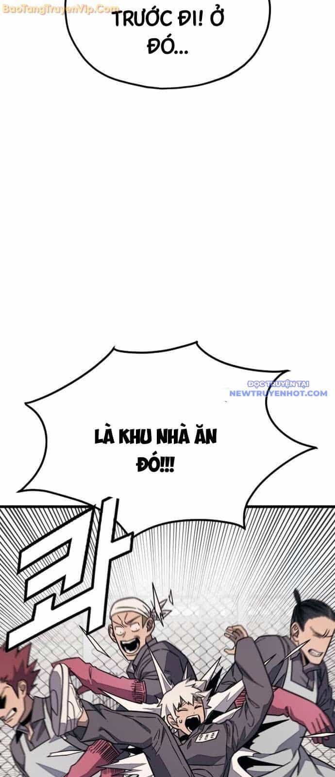 Lớp Học Cải Tạo - Chương 9 - ảnh 66