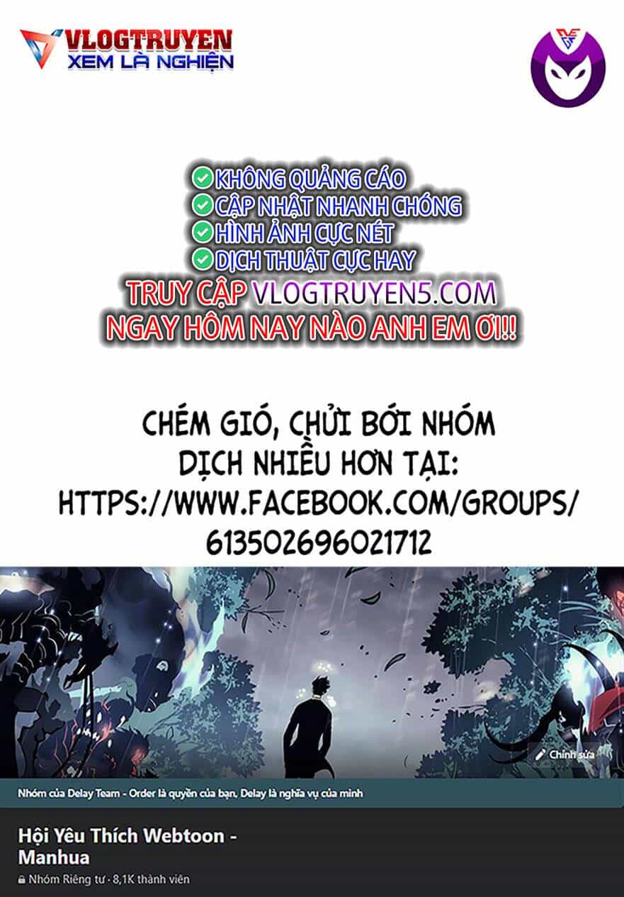 Lớp Học Của Thầy Kimura - Chương 2 - ảnh 1