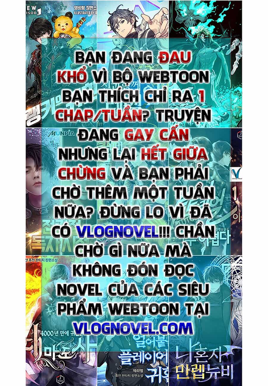 Lớp Học Của Thầy Kimura - Chương 4 - ảnh 13