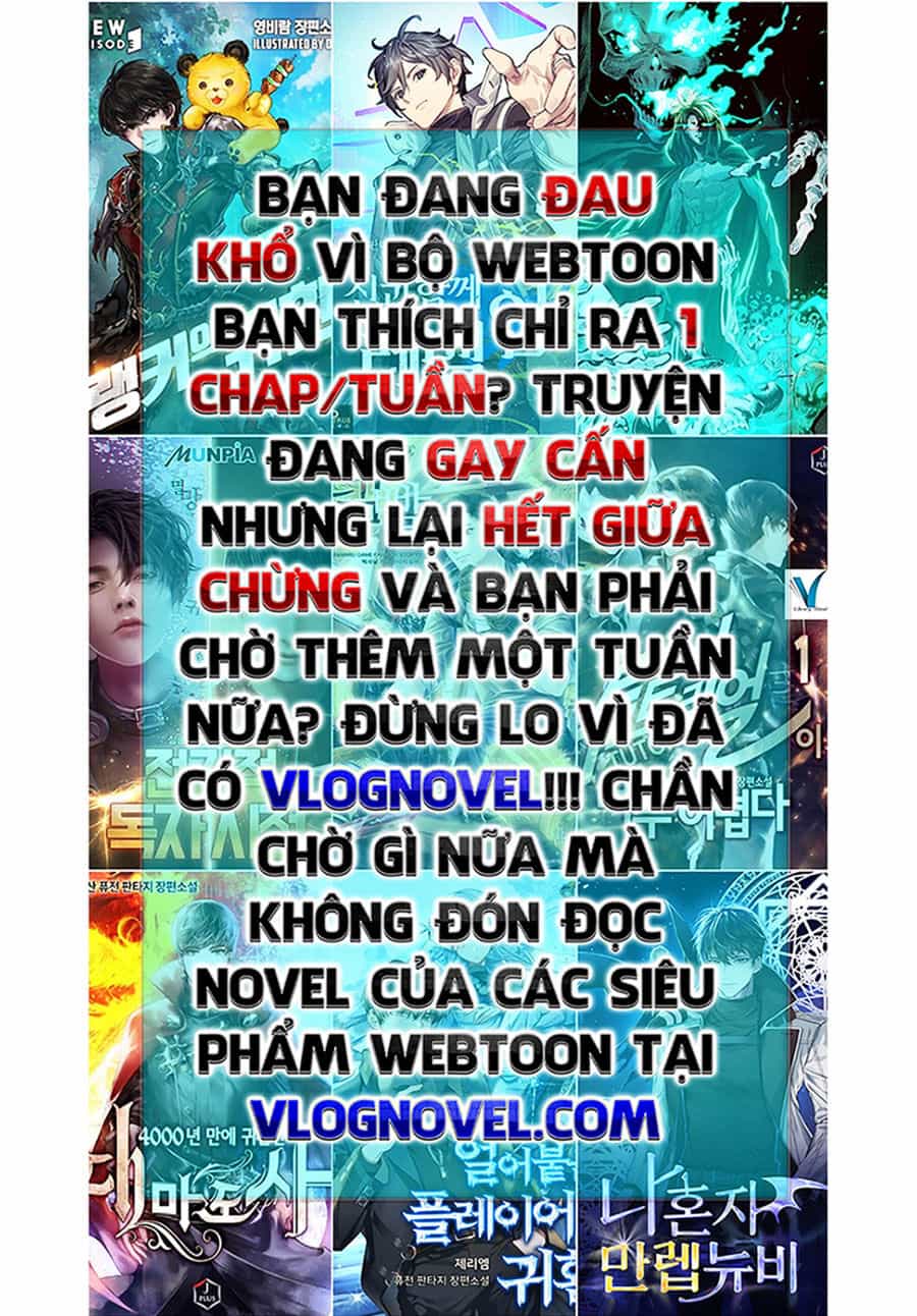 Lớp Học Của Thầy Kimura - Chương 6 - ảnh 11