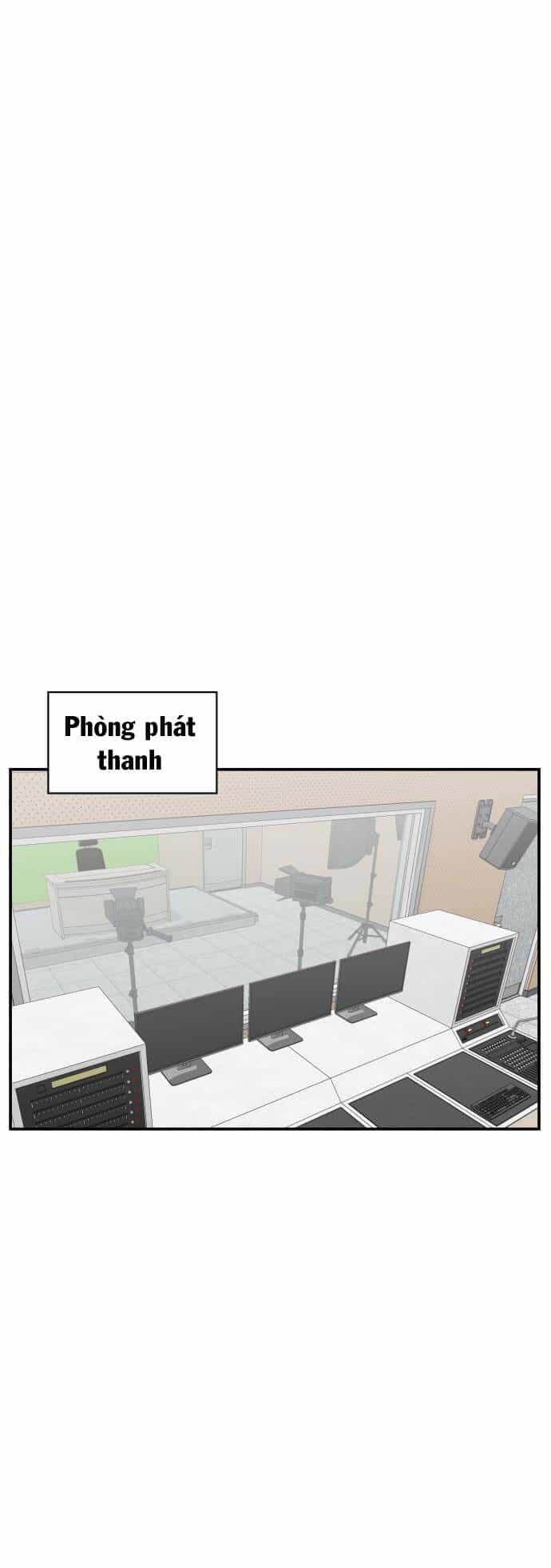 Lớp Học Phản Diện - Chương 84 - ảnh 16