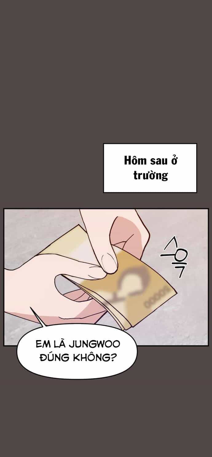 Lớp Học Phản Diện - Chương 85 - ảnh 36