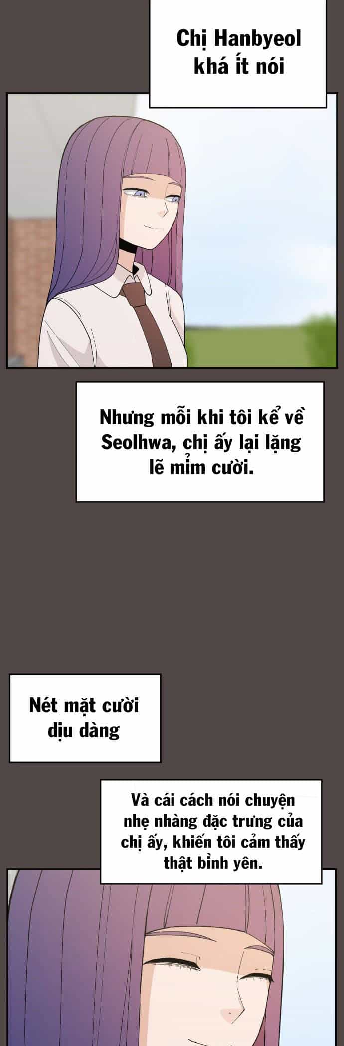 Lớp Học Phản Diện - Chương 85 - ảnh 42