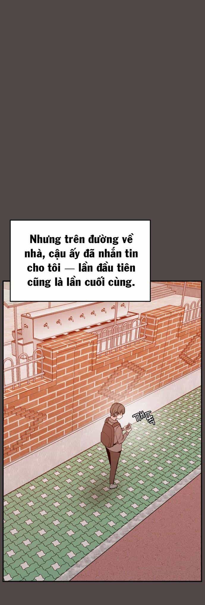 Lớp Học Phản Diện - Chương 85 - ảnh 65