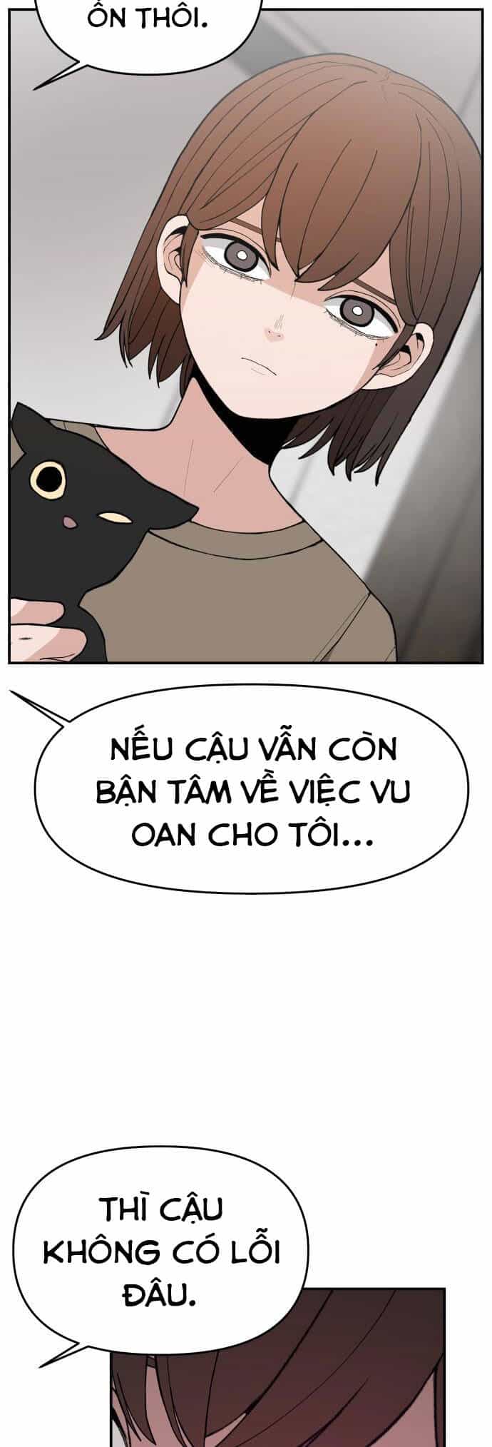 Lớp Học Phản Diện - Chương 87 - ảnh 29