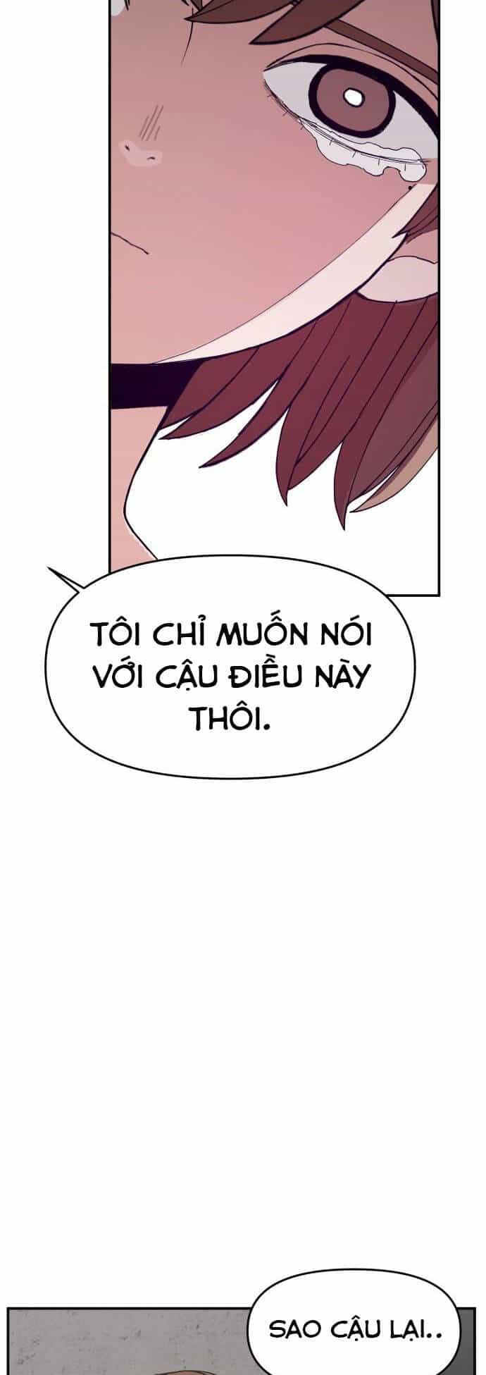 Lớp Học Phản Diện - Chương 87 - ảnh 30
