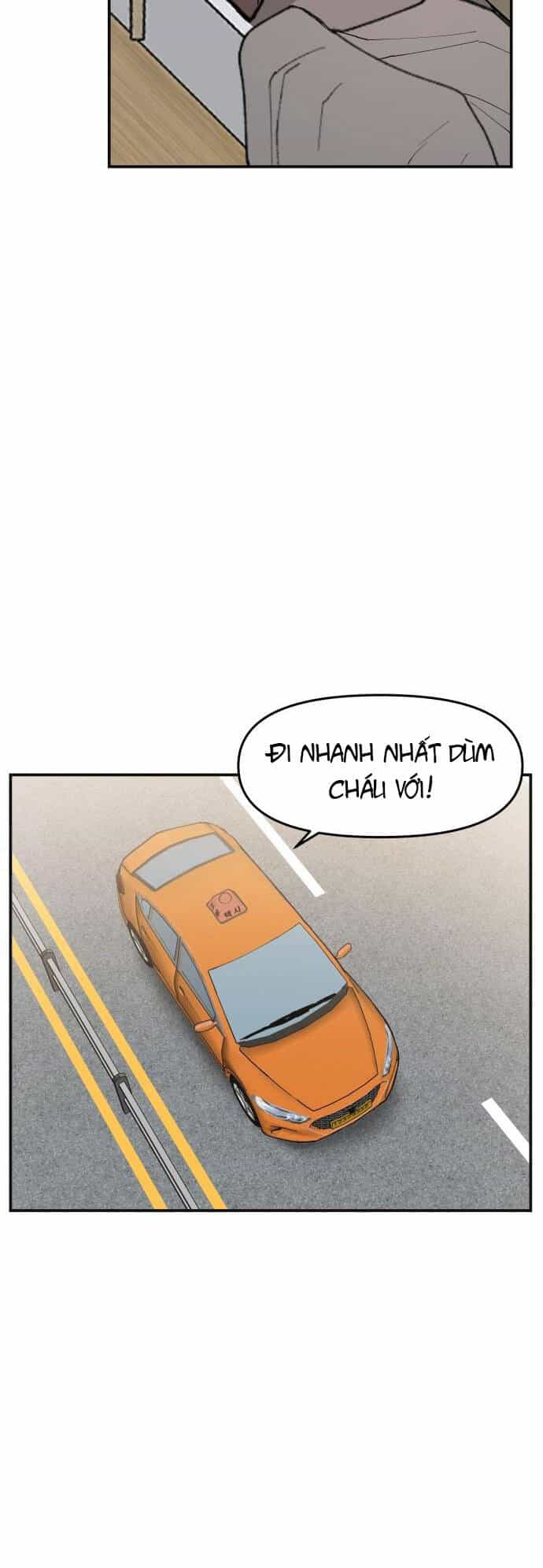 Lớp Học Phản Diện - Chương 88 - ảnh 48