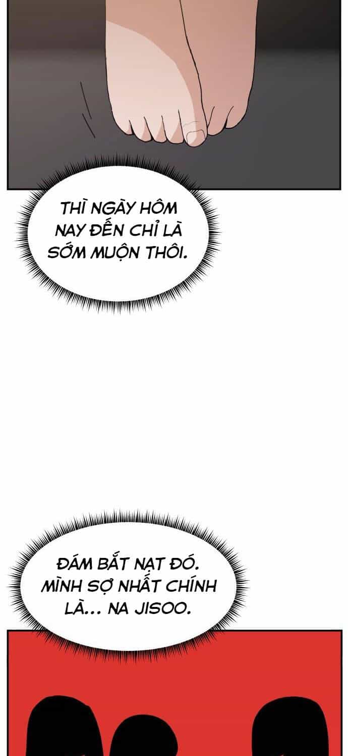 Lớp Học Phản Diện - Chương 88 - ảnh 50