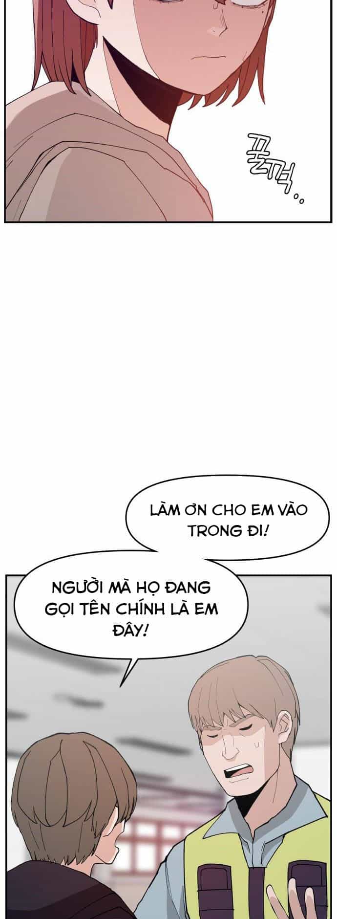 Lớp Học Phản Diện - Chương 89 - ảnh 4