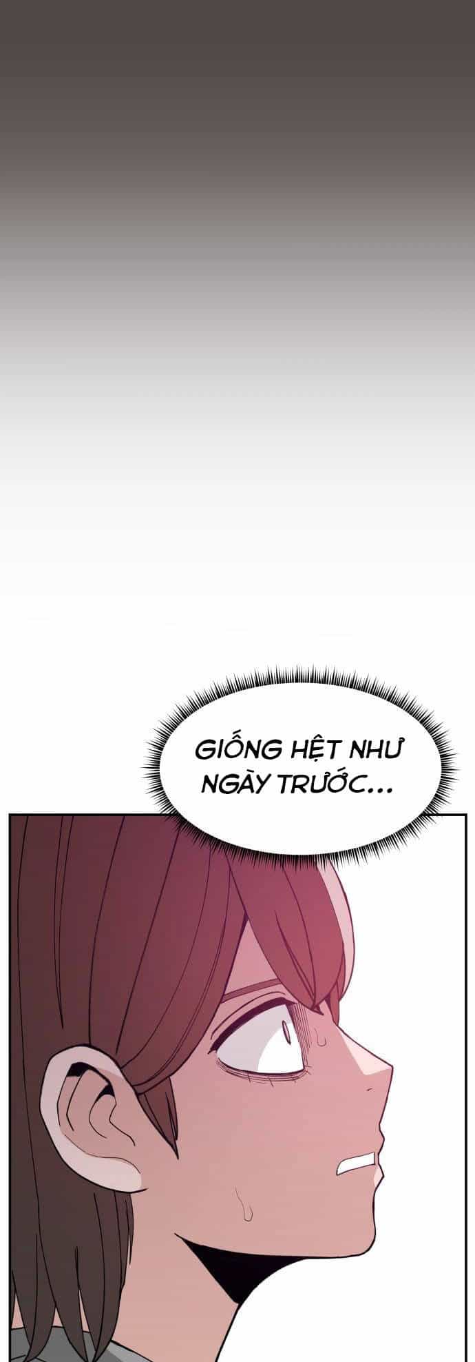 Lớp Học Phản Diện - Chương 89 - ảnh 63