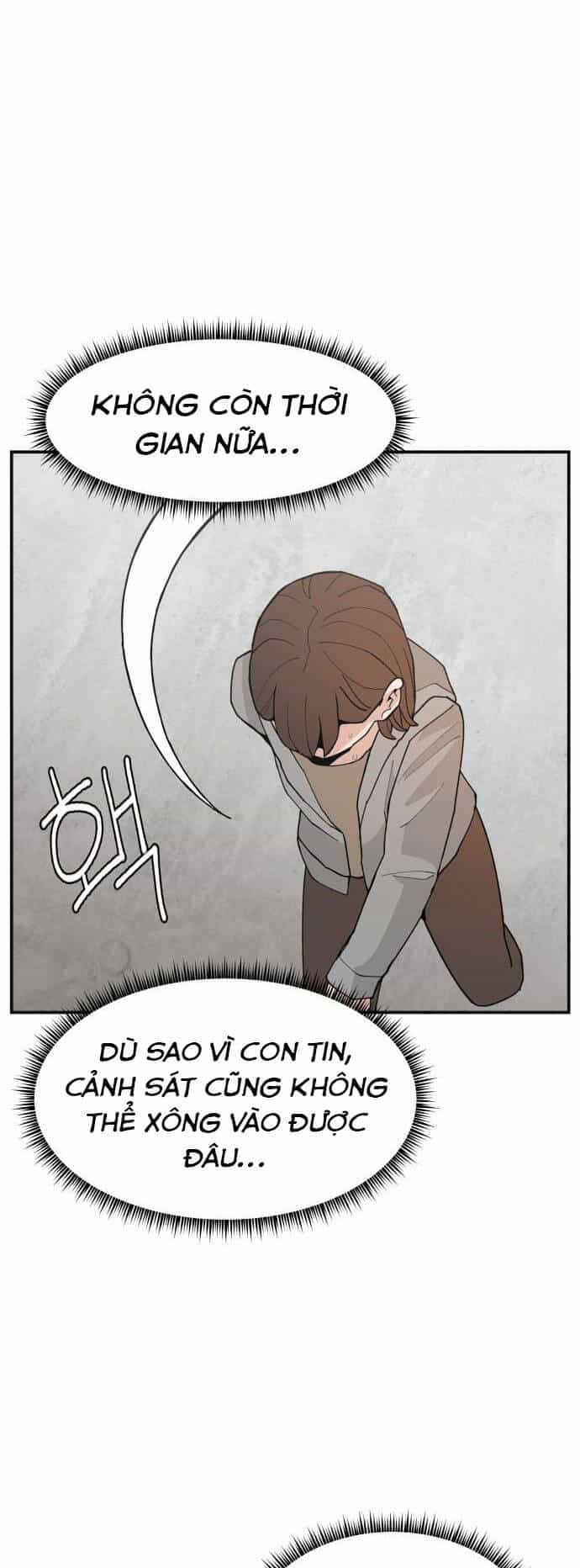 Lớp Học Phản Diện - Chương 89 - ảnh 65