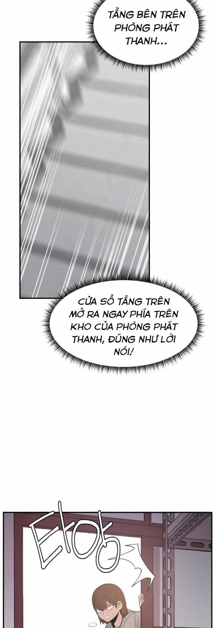 Lớp Học Phản Diện - Chương 89 - ảnh 66