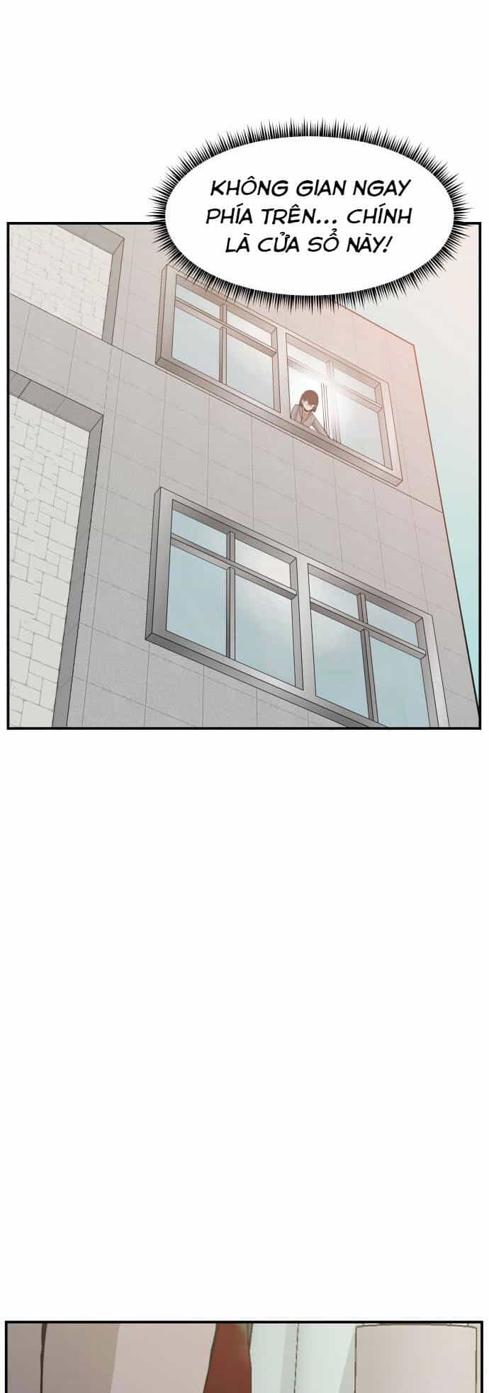 Lớp Học Phản Diện - Chương 89 - ảnh 68