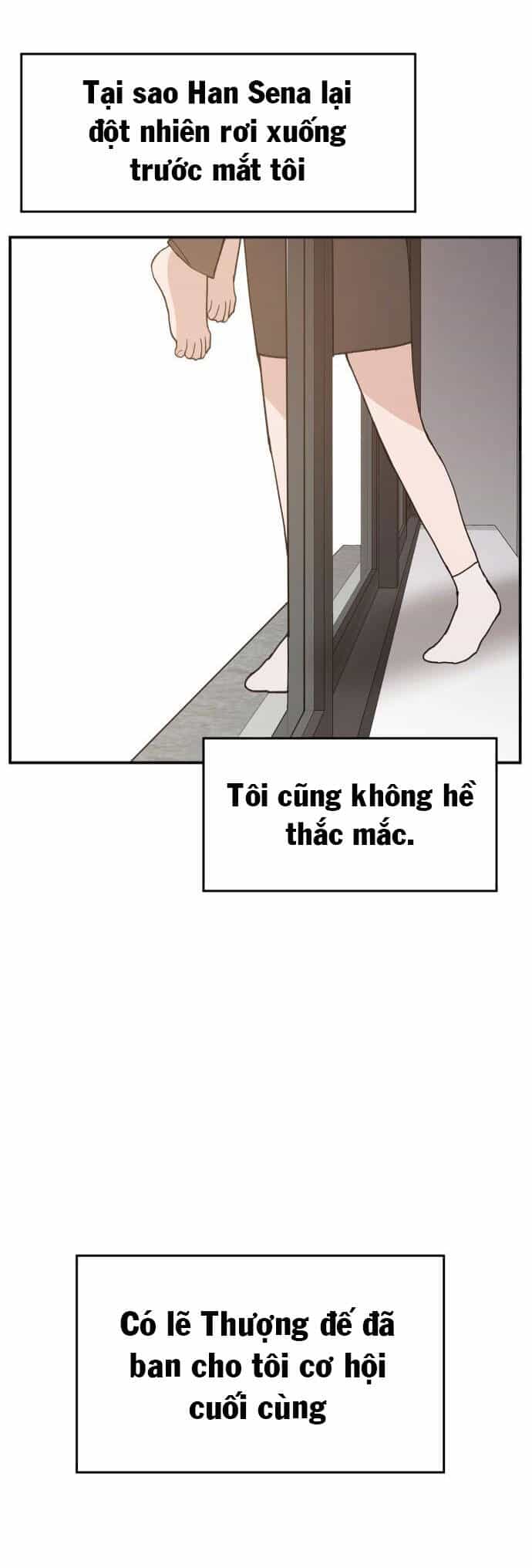 Lớp Học Phản Diện - Chương 90 - ảnh 46