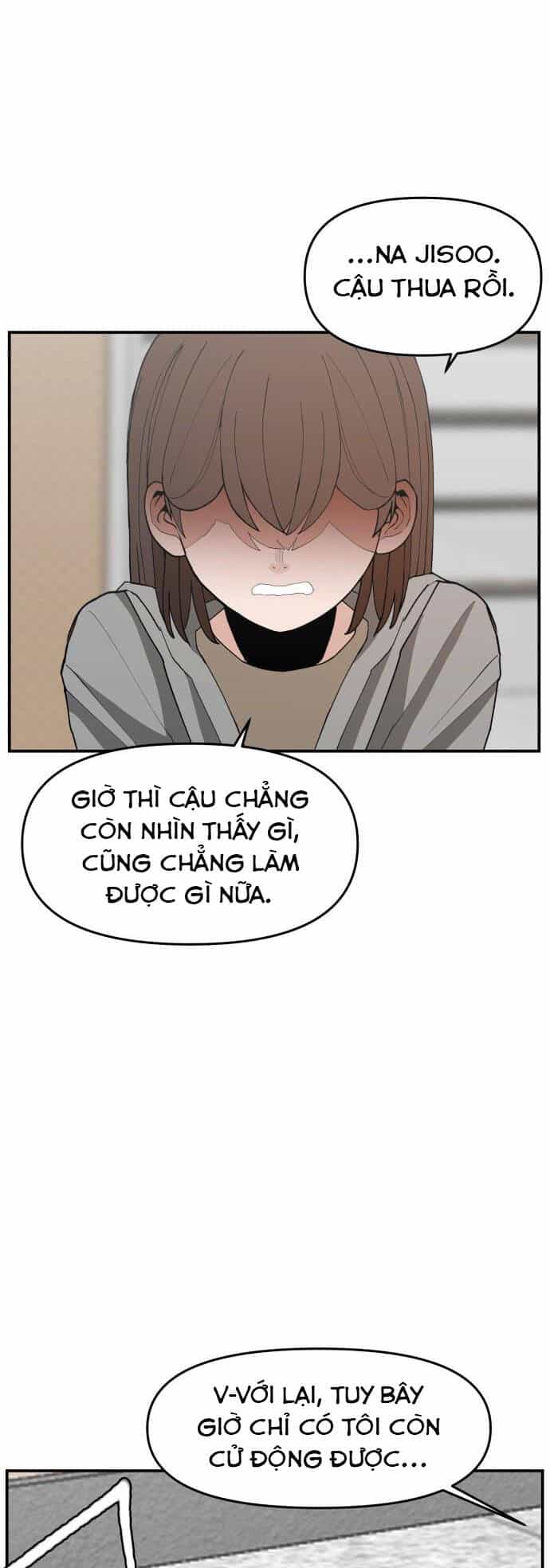 Lớp Học Phản Diện - Chương 92 - ảnh 48