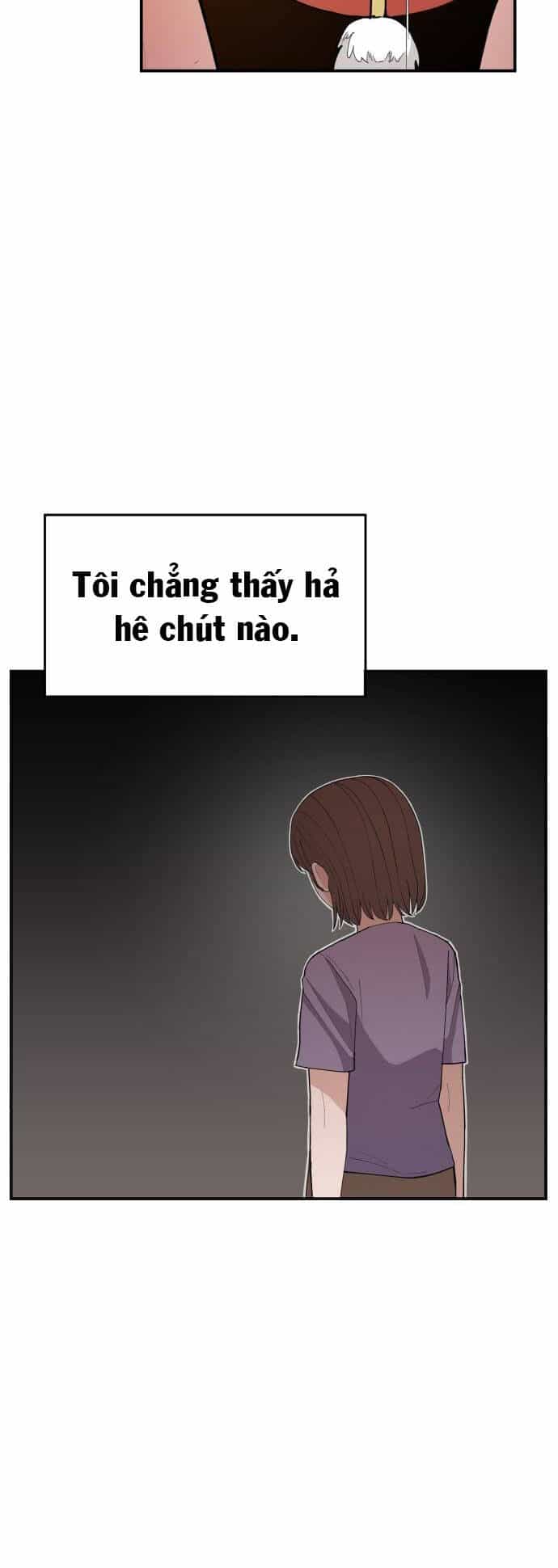 Lớp Học Phản Diện - Chương 92 - ảnh 9