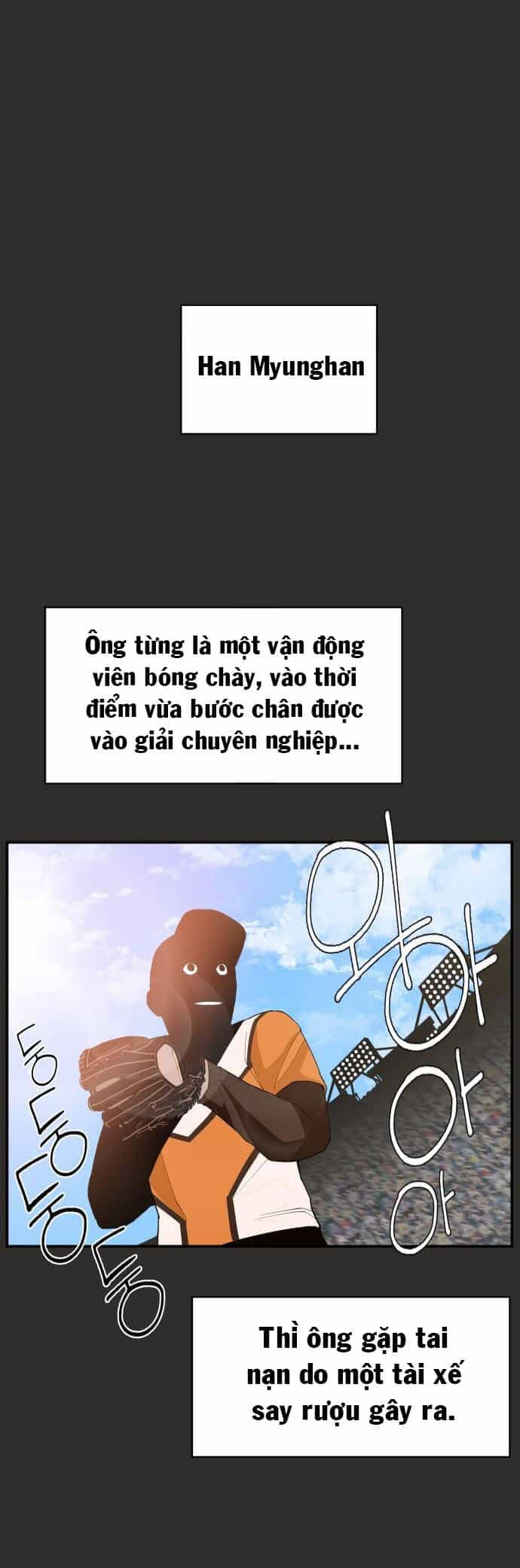 Lớp Học Phản Diện - Chương 94 - ảnh 11